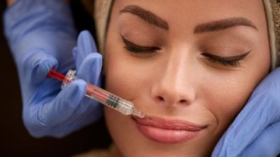 3 key disadvantages of getting plastic surgery on health