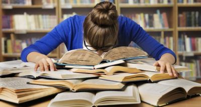 Avoid these 3 foods during exam season to get better concentration and focus