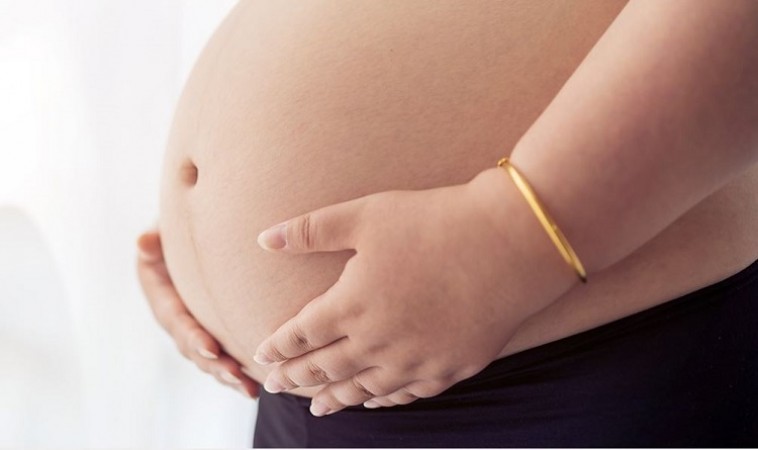 Pregnancy with Obesity more deadly for mother, baby