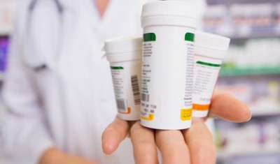 Study finds Anxiety drugs, antidepressants linked to post-surgery delirium