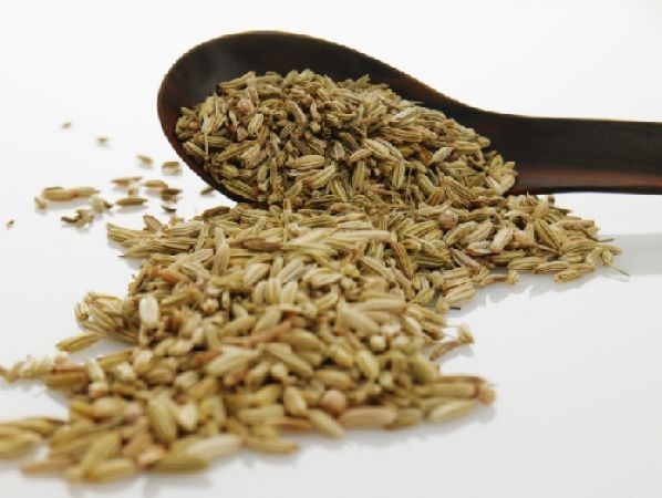 Know several benefits to consuming cumin seeds