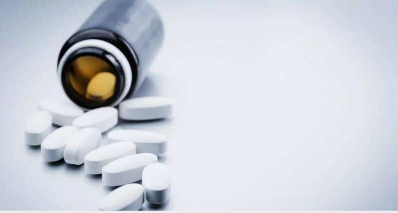 Aurobindo Pharma introduces COVID drug Molnupiravir in India