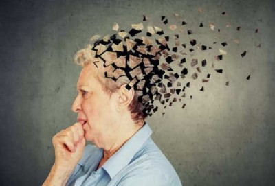 Research finds Global dementia cases may triple to 150 mn by 2050