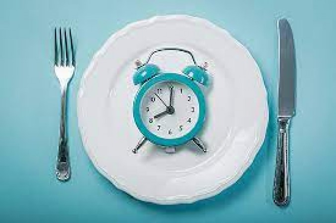 Is intermittent fasting beneficial for health or not? Know expert opinion