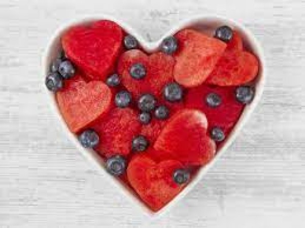 Heart Health: Do these 5 things daily in winter, your heart will remain strong like iron