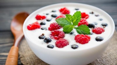Know Impressive Health Benefits of Yogurt