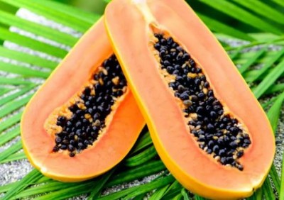 People suffering from these diseases should not eat papaya even by mistake, their health may deteriorate