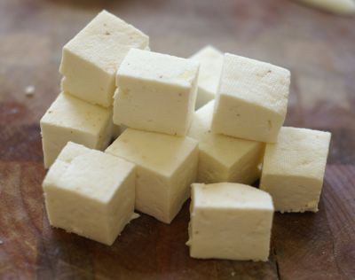 Know why Consuming ‘Paneer’ is beneficial for your health?