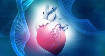 If you are suffering from many serious diseases then how to take care of your heart, what precautions to take