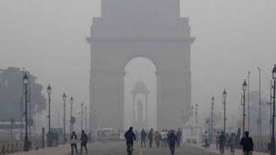 सतर्क! ठंड और प्रदूषण में बढ़ जाता है इस जानलेवा बीमारी का खतरा, दिल्ली में डॉक्टर अलर्ट, जानें कैसे बचें