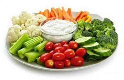 Know the amazing benefits of eating raw vegetables that are good for health