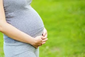 4 signs never to be ignored during Pregnancy