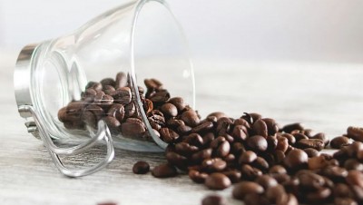 Store Coffee This Way, and Its Aroma and Flavor Will Never Fade