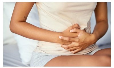 Food Cause pain?  Or Irritable bowel syndrome, know more