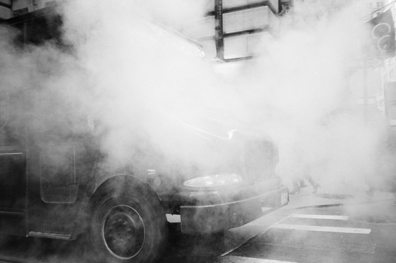 Amidst pollution, you can take a sigh of relief in these cars