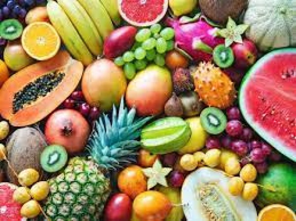 Do not eat these fruits on an empty stomach, it can cause dangerous disease