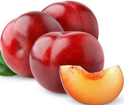 Eating Plum helps you to get rid-off stomach related disease