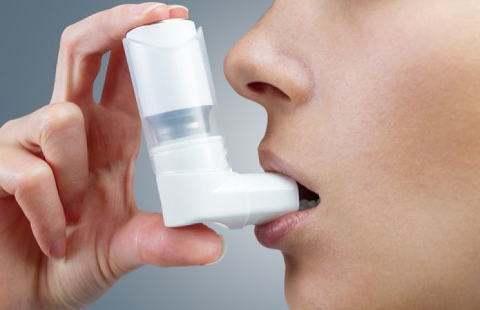 3 Tips to take good basic asthma care