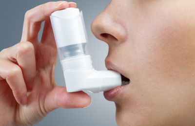 3 Tips to take good basic asthma care