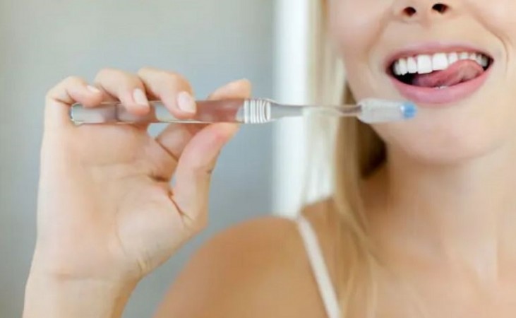 When to Brush Your Teeth Immediately After Eating? Timing Matters, Check Facts Here