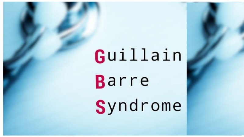 GBS Outbreak: Pune Reports 6 Suspected Cases; Tally Goes Up