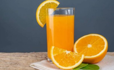 एक्सपर्ट से जानिए कि डायबिटीज के मरीजों को संतरे का जूस पीना चाहिए या नहीं