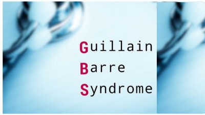 GBS Outbreak: Pune Reports 6 Suspected Cases; Tally Goes Up