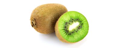 Health benefits of Kiwifruit