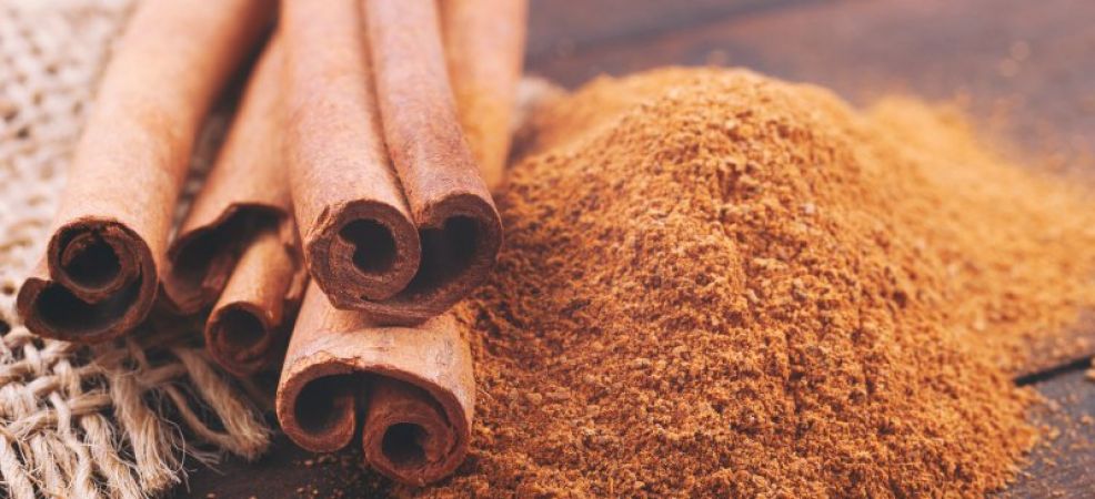 Cinnamon medicinal properties, provide thousands of health benefits