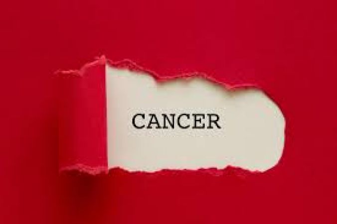 Everything you need to know about Cancer