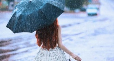Stay Healthy This Monsoon: Essential Tips to Prevent Diseases
