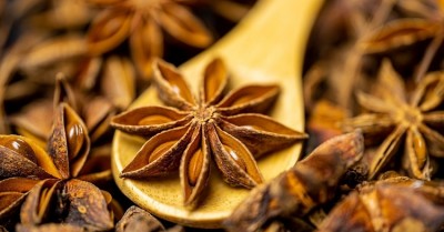 Celebrating Anisette Day: Discover the Benefits of Anise and Star Anise