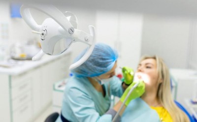 To address the dental crisis, dentists might be required to work for the NHS