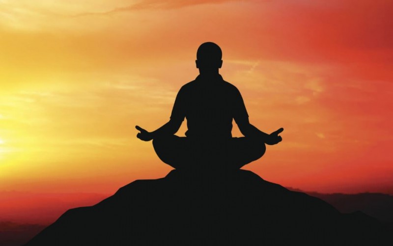 Health and Wellness: The Benefits of Mindfulness Meditation