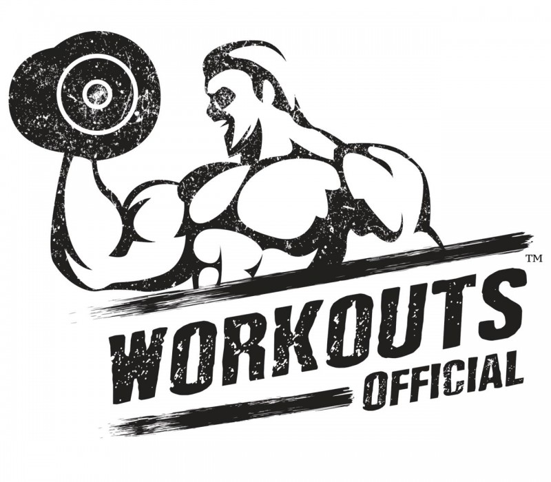 WORKOUTS OFFICIAL:  An Extraordinary Fitness Boosting Niche