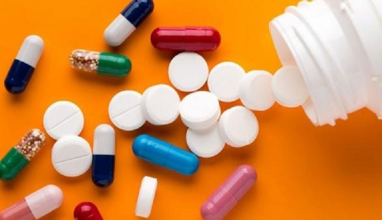 WHO's 2 new medicines to treat Covid-19 amid Omicron