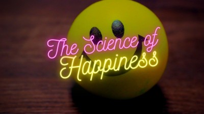 The Science of Happiness: Factors and Practices for Well-being