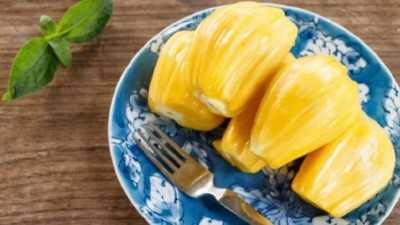 Remarkable Health Benefits of Jackfruit: Nature's Nutritional Powerhouse