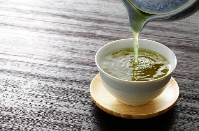 जानिए क्या है चाय का इतिहास और होते है इसके कितने प्रकार
