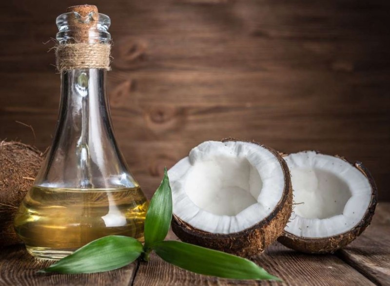 Exploring the Benefits of Virgin Coconut Oil
