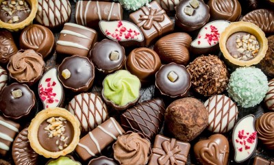 World Chocolate Day, Exploring Health Benefits of Chocolates