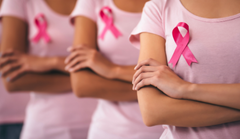 How to Identify Breast Cancer’s Symptoms