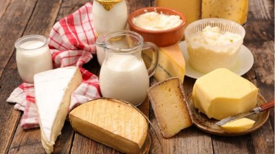 Global Diet Study Challenges Advice to Limit High-Fat Dairy Foods