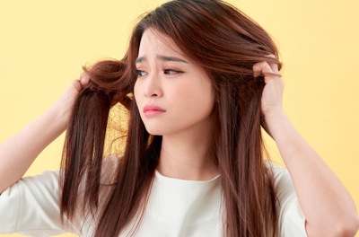 These 5 habits of yours are having a bad effect on the health of your hair