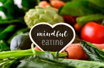 Exploring the Benefits of Mindful Eating: Nurturing a Healthy Relationship with Food