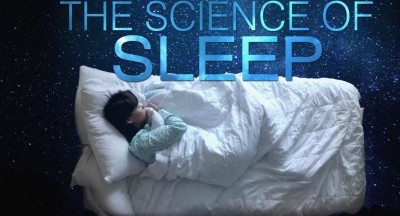 The Science of Sleep: Unraveling the Secrets of Restful Nights