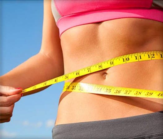 Ways to reduce your belly fat