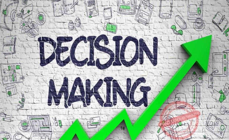 The psychology of decision-making and its impact on daily life
