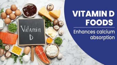 The Role of Vitamin D in Reducing Cardiovascular Diseases