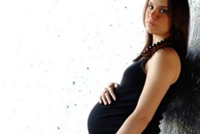 Pregnancy in teenage is not good for mother and child